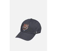 47 BRAND 47 CAP MLB DETROIT TIGERS COOPERST CLEAN T.U Azul