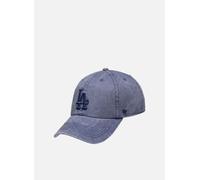 47 BRAND 47 CAP MLB LA DODGERS ELDIN CLEAN UP T.U Azul
