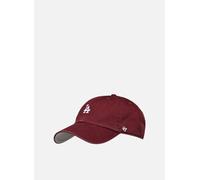 47 BRAND 47 CAP MLB LOS ANGELES DODGERS BASE RUN T.U Marrón