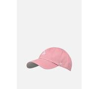 47 BRAND 47 CAP MLB LOS ANGELES DODGERS BASE RUNN T.U Violeta