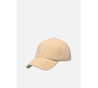 47 BRAND 47 CAP MLB NEW YORK METS CORD BASE RUNNER CLEAN UP T.U Beige