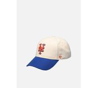 47 BRAND 47 CAP MLB NEW YORK METS TWO TONE MVP T.U Blanco