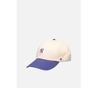 47 BRAND 47 CAP MLB NEW YORK YANKEES BASE RUN TT CLEAN UP NTG T.U Blanco