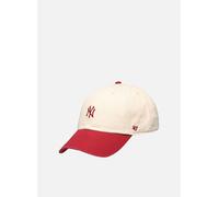 47 BRAND 47 CAP MLB NEW YORK YANKEES BASE RUN TT T.U Blanco