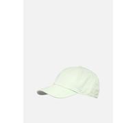47 BRAND 47 CAP MLB NEW YORK YANKEES BASE RUNNER CLEAN UP T.U Verde