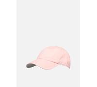 47 BRAND 47 CAP MLB NEW YORK YANKEES BASE RUNNER T.U Rosa