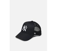 47 BRAND 47 CAP MLB NEW YORK YANKEES BRANSON MVP T.U Azul