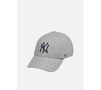 Gorra trucker New York Yankees 47Brand MLB Chain Stitch Clean Up TU