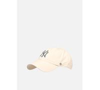 47 BRAND 47 CAP MLB NEW YORK YANKEES CLEAN UP T.U Blanco