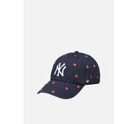 47 BRAND 47 CAP MLB NEW YORK YANKEES CONFETTI CLEAN UP T.U Azul