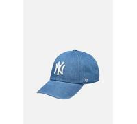 47 BRAND 47 CAP MLB NEW YORK YANKEES LENNON CLEAN T.U Azul