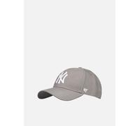 Gorra de béisbol de los New York Yankees 47Brand MLB MVP TU