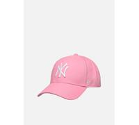 47 BRAND 47 CAP MLB NEW YORK YANKEES MVP SNAPBACK T.U Rosa