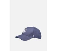Gorra de béisbol 47 Brand MLB Nueva York Yankees TU