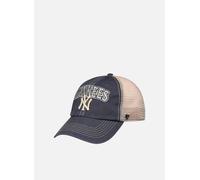 47 BRAND 47 CAP MLB NEW YORK YANKEES TUSCALOOSA C T.U Azul