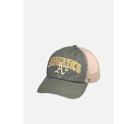 47 BRAND 47 CAP MLB OAKLAND ATHLETICS TUSCALOOSA T.U Verde
