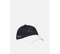 47 BRAND 47 Cap Tommyh X Nba Losangeles Lakers Co T.U Azul