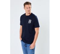 47 BRAND 47 TEE MLB DETROIT TIGERS BACKER ECHO FA XL Azul