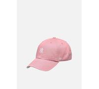 47 BRAND B-BSRNR17GWS-QC T.U Violeta