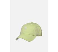 47 BRAND B-CSBCU16GWS-F1 T.U Verde
