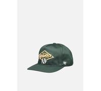 47 BRAND B-GLDDM18HTP-DG T.U Verde