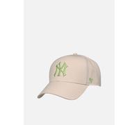 47 BRAND B-MVPSP17WBP-BNL T.U Beige