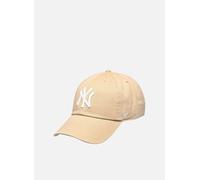 47 BRAND B-NLRGW17GWS-KHD T.U Beige