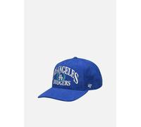 47 BRAND B-PCHOT12EWP-RY T.U Azul