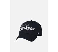 47 BRAND B-PNSCA17GWS-NY T.U Azul