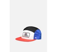 47 BRAND B-PRPFP17C0W-BK T.U Multicolor