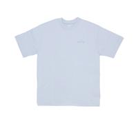 47 Brand - Backer Foundation Tee Neyyan - Tops - Hombre - Azul - L -