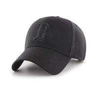 Gorra trucker Boston Red Sox 47Brand MLB MVP TU