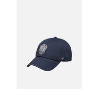 47 Gorra Clean Up Georgetown Hoyas - Navy - One Size NY - Navy One Size, NY - Navy, Talla única