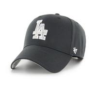 '47 Brand Cap Gorra MLB los Angeles Dodgers Digital Estrella '47 MVP Algodón Neu