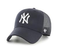 '47 Brand Cap Gorra MLB New York Yankees Branson '47 MVP Béisbol Logo Ny