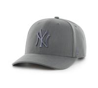 '47 Brand Cap Gorra MLB New York Yankees Frío Zona '47 MVP Dp de Beisbol Logo