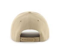 '47 Brand Cap Gorra MLB New York Yankees Frío Zona '47 MVP Dp de Beisbol Logo Ny