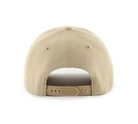 '47 Brand Cap Gorra MLB New York Yankees Frío Zona '47 MVP Dp de Beisbol Logo Ny