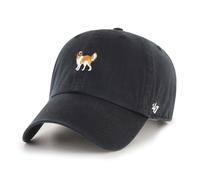 '47 Brand Cap Gorra Phrase Base Corredor Icon ’47 Clean Up Béisbol Motivo Nuevo