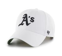 47 MLB Oakland Athletics Paradigm Under Cap One Size