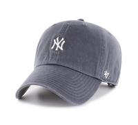 47 Brand - Cap with a Visor Hombre