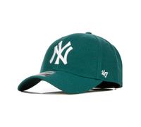 47 Brand - Caps - Accessories - Hombre - Verde - ONE SIZE -