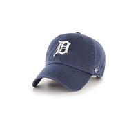 47 Brand Chicago Blackhawks Adjustable Cap Clean Up NHL