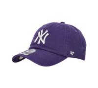 47 Brand - Clean Up Neyyan - Accessories - unisex - Púrpura - ONE SIZE -