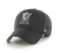 '47 Brand Epl Liverpool FC '47 MVP Nueva Gorra Béisbol Premier Liga Logo
