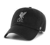 47 Brand EPL Liverpool FC Strapback