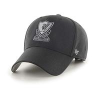 47 Brand FC Liverpool Adjustable Cap MVP EPL