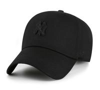 47 Brand Gorra Baseball New York Yankees MLB Limpieza NY Logo
