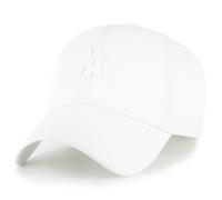 47 Brand Gorra Baseball New York Yankees MLB Limpieza NY Logo