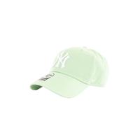 Gorra de béisbol Clean Up MLB New York Yankees TU
